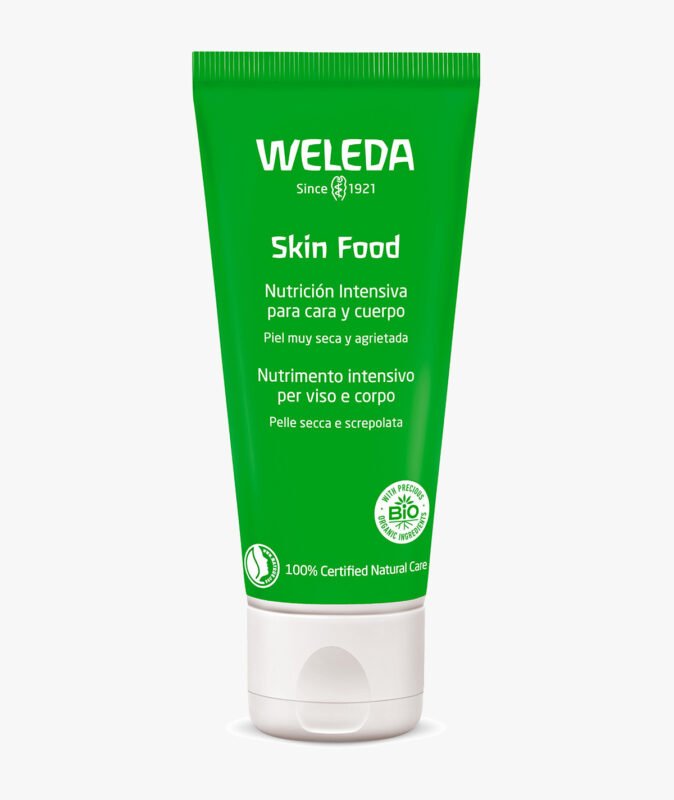 Farmacia San Clemente
