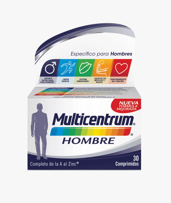 Farmacia San Clemente