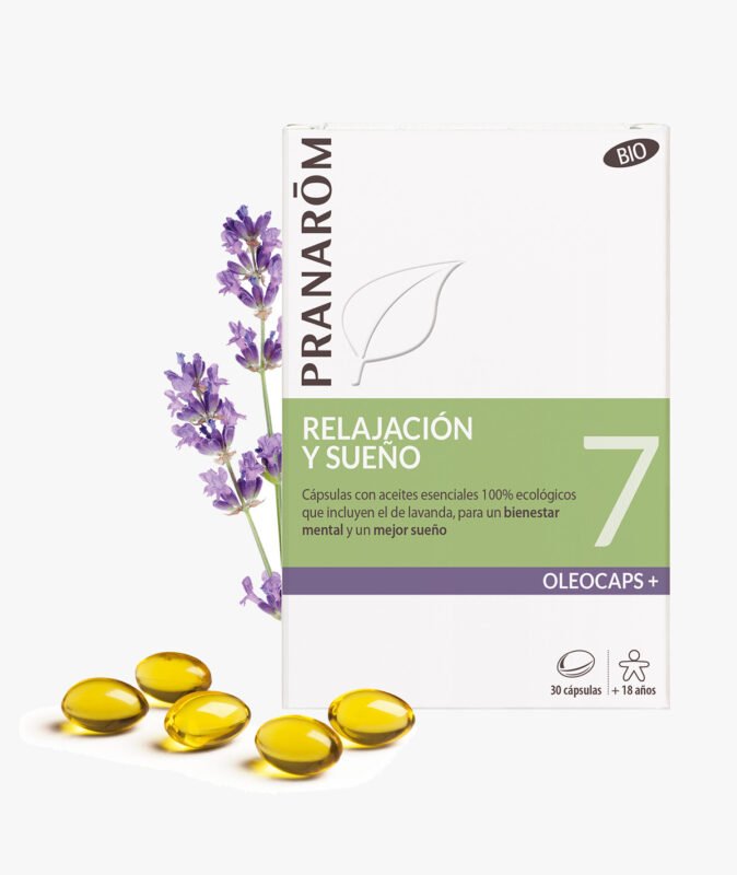 Farmacia San Clemente
