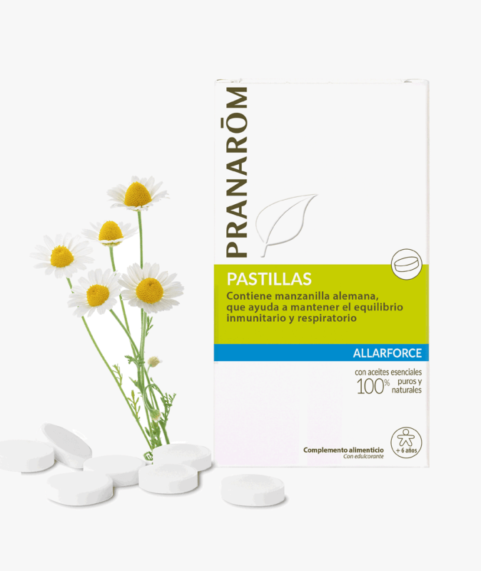 Farmacia San Clemente
