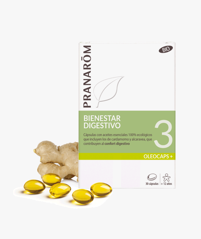 Farmacia San Clemente