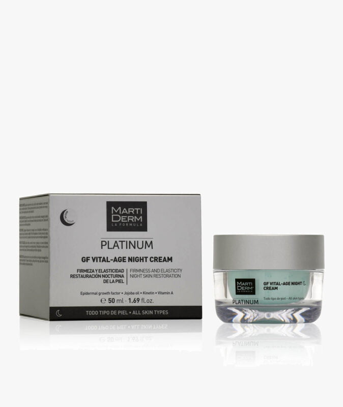 Farmacia San Clemente