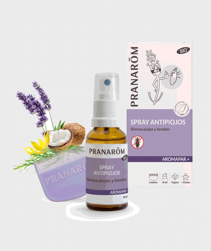 Farmacia San Clemente