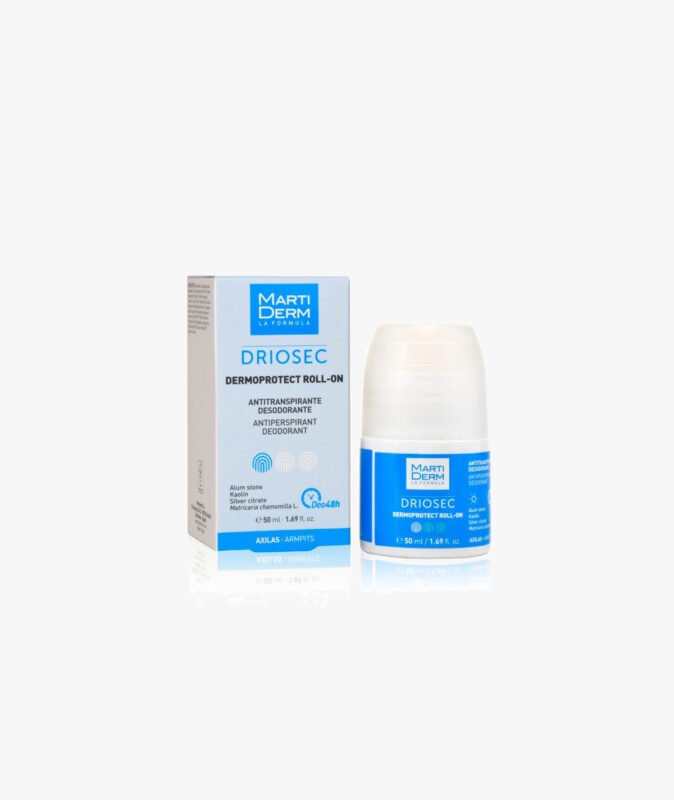 Farmacia San Clemente