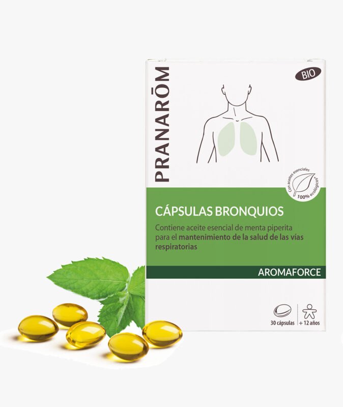 Farmacia San Clemente