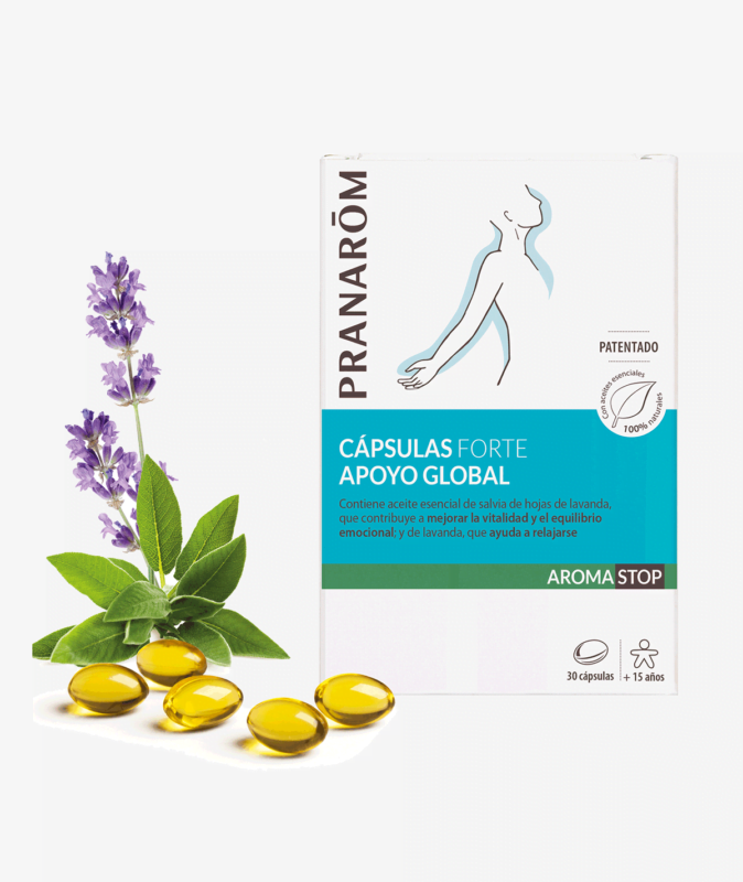 Farmacia San Clemente