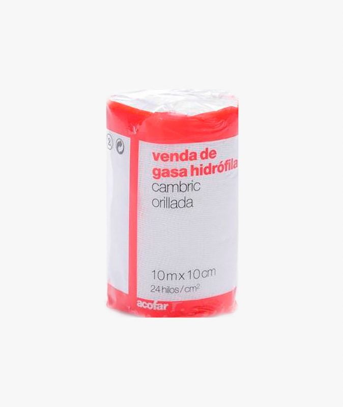 Farmacia San Clemente