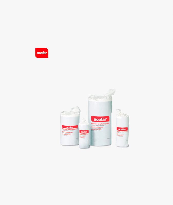 Farmacia San Clemente