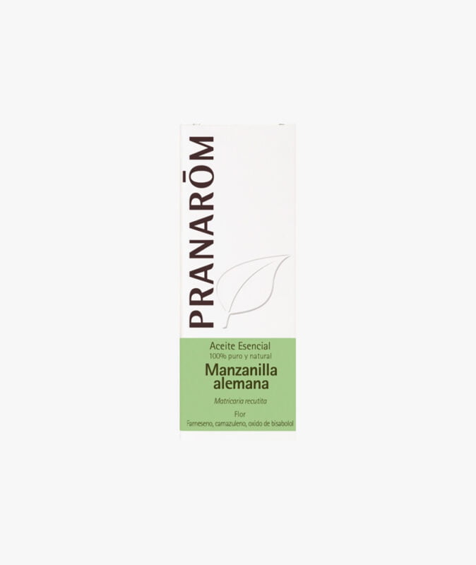 Farmacia San Clemente