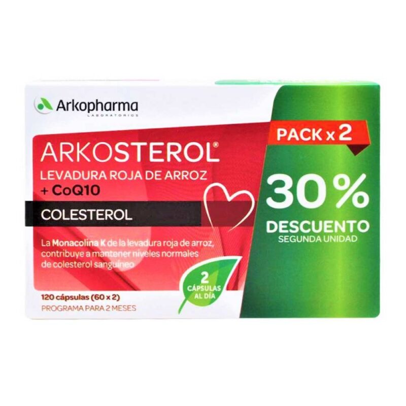 Farmacia San Clemente