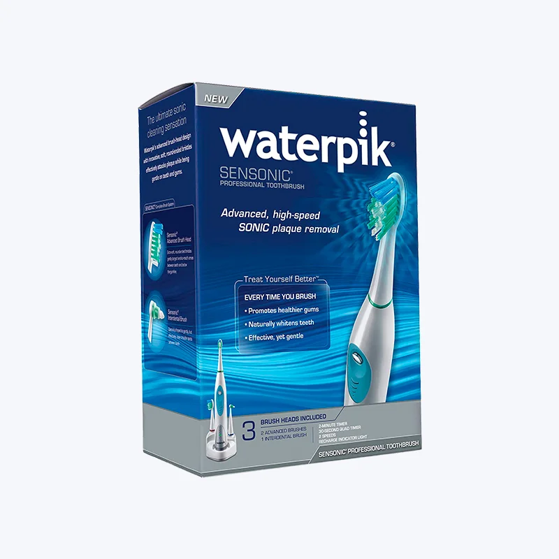 Cepillo Electrico Waterpik Precio Waterpik Cepillo Dental Electrico