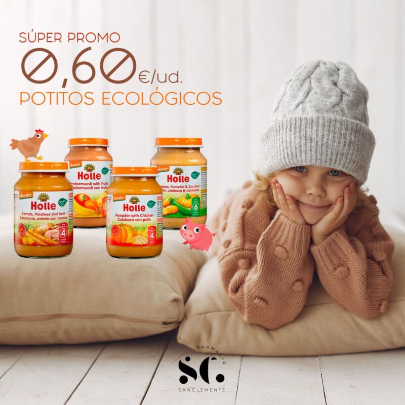 Farmacia San Clemente