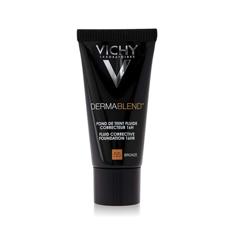 Farmacia San Clemente