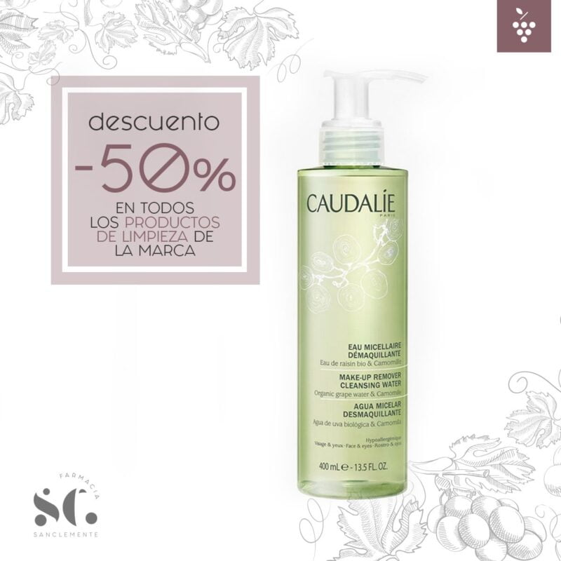 Farmacia San Clemente