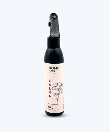 HOME SPRAY SC