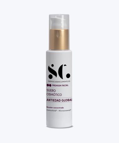 SC SUERO OSMOTICO 30 ML