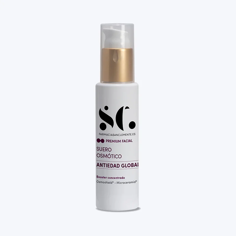 SC SUERO OSMOTICO 30 ML