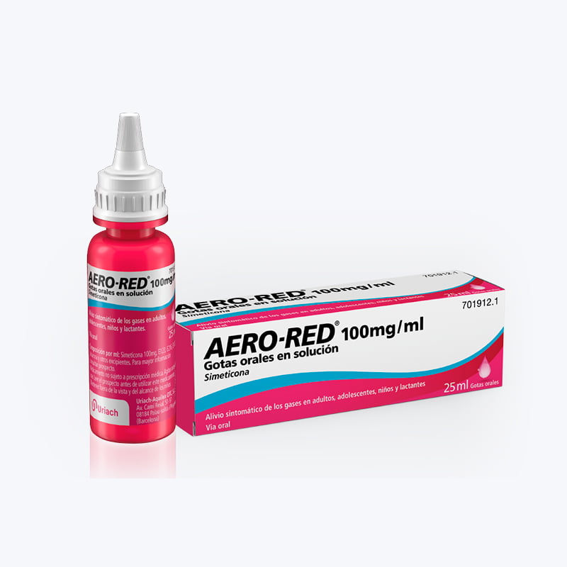 AERO-RED-100-MG-ML-GOTAS-ORALES-SOLUCION-25-ML