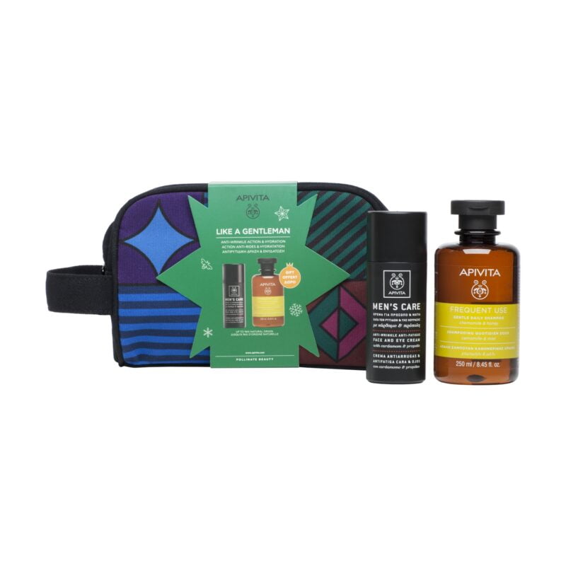 Farmacia San Clemente