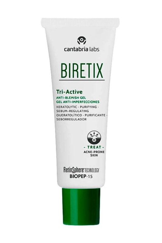Farmacia San Clemente