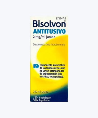 BISOLVON-ANTITUSIVO-2-MG-ML-JARABE-1-FRASCO-200-ML