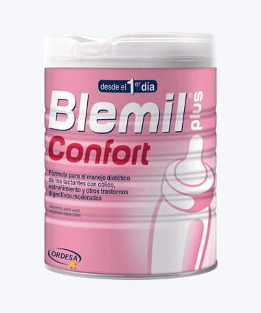 BLEMIL PLUS CONFORT 800 G