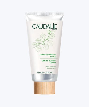 CAUDALIE CREMA EXFOLIANTE SUAVE 75 ML