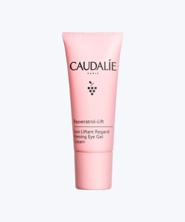 CAUDALIE RESVERATROL BALSAMO LIFTING OJOS 15 ML
