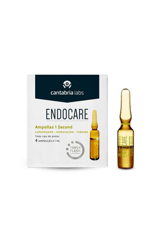Farmacia San Clemente