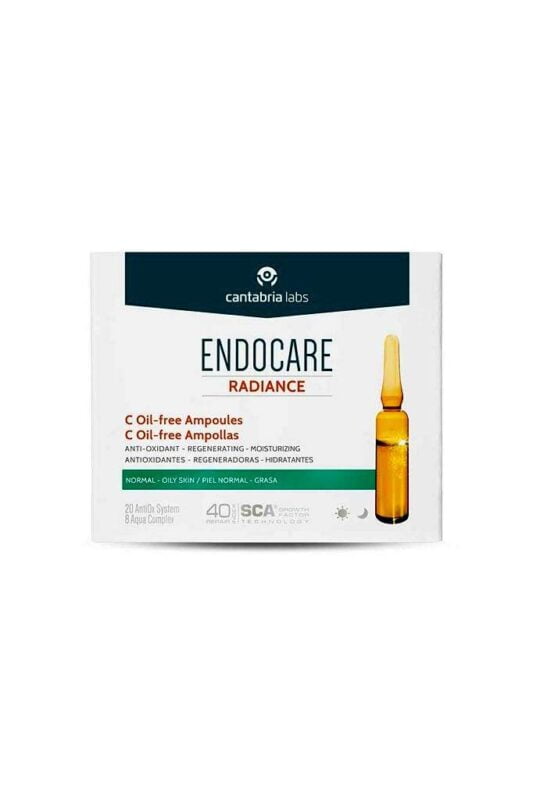 Farmacia San Clemente