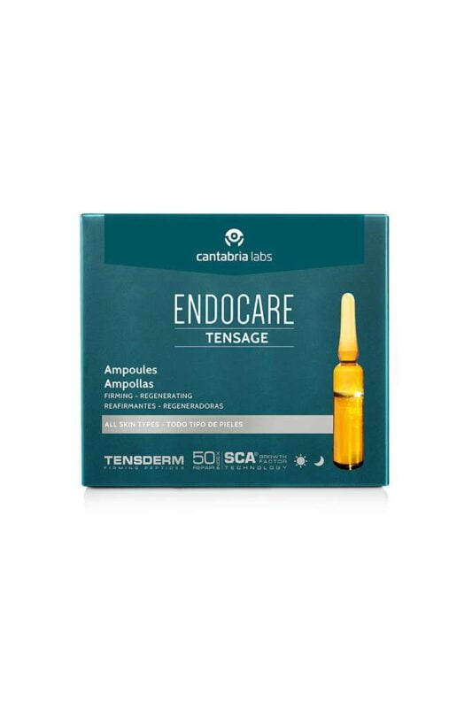 Farmacia San Clemente