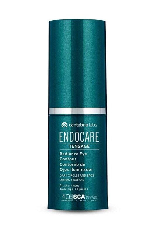 Farmacia San Clemente