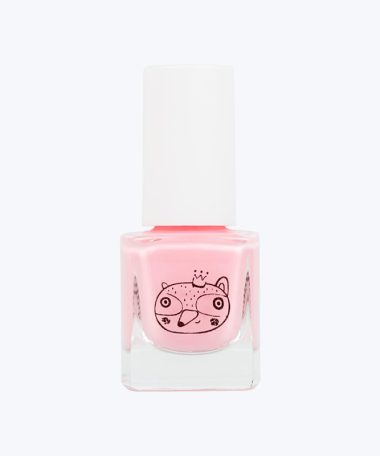 ESMALTE INFALTIL MIA RACCOON