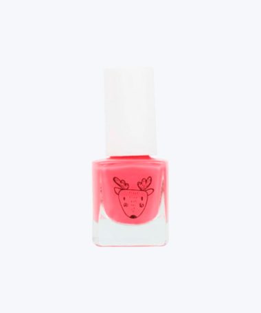 ESMALTE INFANTIL MIA DEER