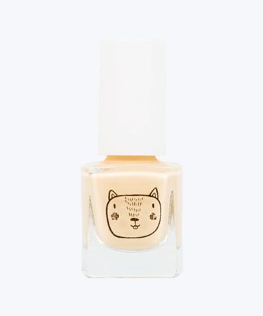 ESMALTE INFANTIL MIA SQUIRREL