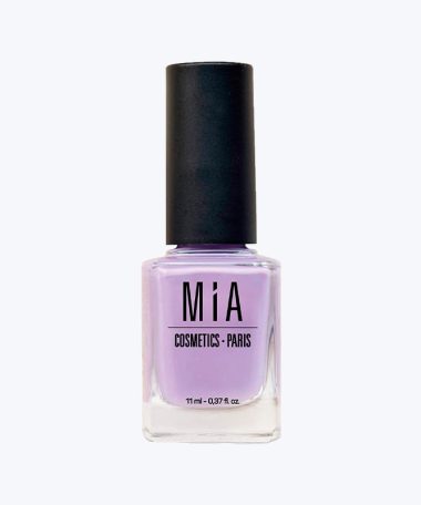 ESMALTE MIA AMETHYST
