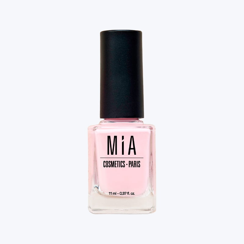 ESMALTE-MIA-BALLERINA-PINK