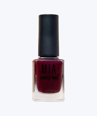 ESMALTE MIA BULL BLOOD