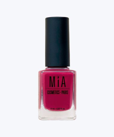 ESMALTE MIA CRIMSON CHERRY