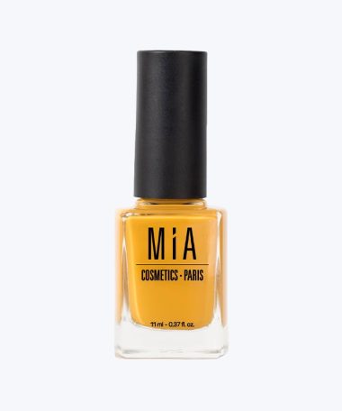 ESMALTE MIA DANDELION