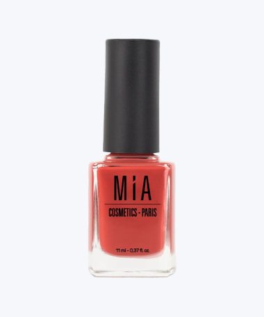 ESMALTE MIA GINGER