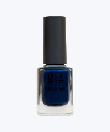 ESMALTE MIA MIDNIGHT