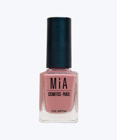 ESMALTE MIA NOMAD SUEDE