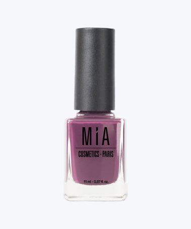 ESMALTE MIA RAISIN