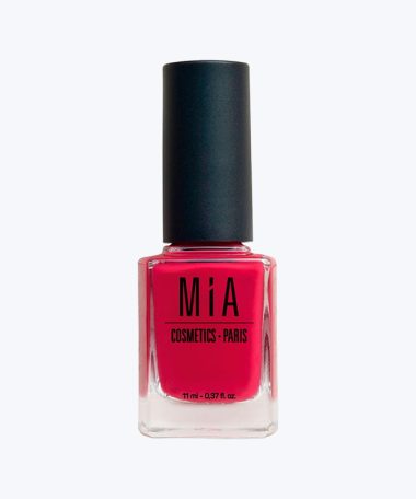 ESMALTE MIA ROYA RUBY