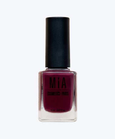 ESMALTE MIA RUSTIC WINE