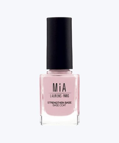 ESMALTE MIA STRENGTHEN BASE COAT