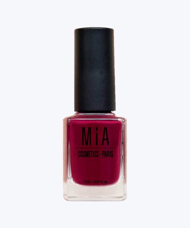 ESMALTE MIA SUBTLE ORCHID