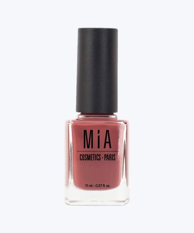 ESMALTE MIA TERRACOTTA