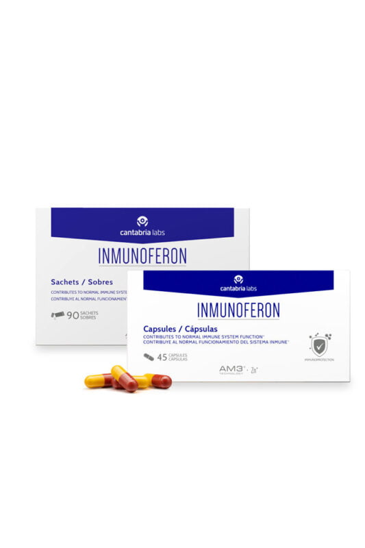 Farmacia San Clemente